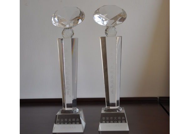 �c(di��n)���鿴Ԕ��(x��)��Ϣ<br>��(bi��o)�}��   ��x�Δ�(sh��)��1414