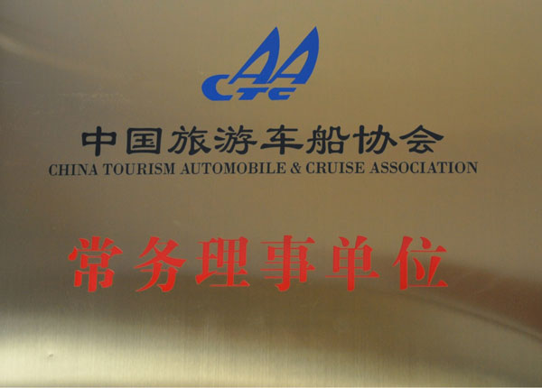 �c(di��n)���鿴Ԕ��(x��)��Ϣ<br>��(bi��o)�}��   ��x�Δ�(sh��)��1498