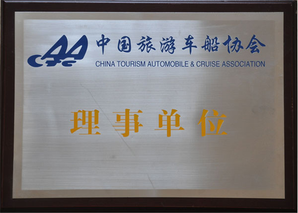 �c(di��n)���鿴Ԕ��(x��)��Ϣ<br>��(bi��o)�}��   ��x�Δ�(sh��)��1467